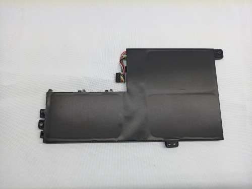 Lenovo Original Slim 4610mAh Battery L15L3PB0